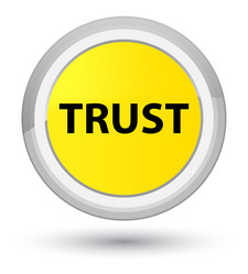 Similar image 20025059