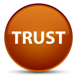 Similar image 20025060