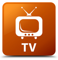 Similar image 20025063