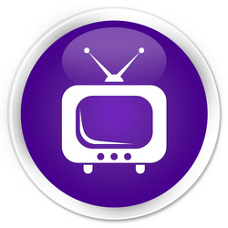 Similar image 20025070