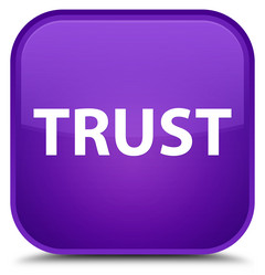 Similar image 20025071