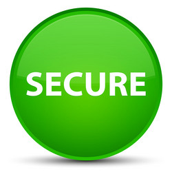 Similar image 20025075