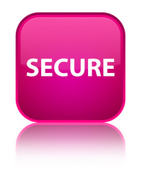 Similar image 20055544