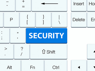 Similar image 20054930