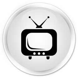 Similar image 20025079