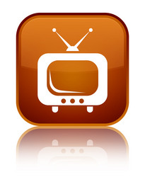 Similar image 20025080