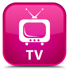 Similar image 20025081