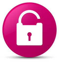 Similar image 20025082