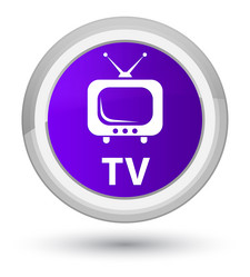 Similar image 20025085