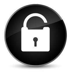 Similar image 20025088