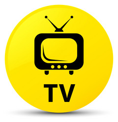 Similar image 20025089