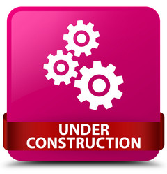 Similar image 20025090