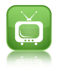 Similar image 20025091