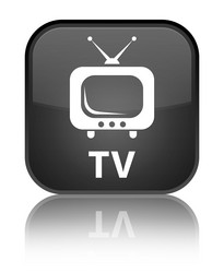 Similar image 20025092