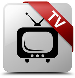 Similar image 20025093