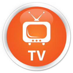 Similar image 20025094