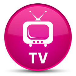 Similar image 20025096