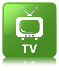 Similar image 20025101