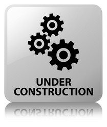 Similar image 20025103