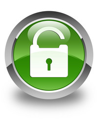 Similar image 20025105