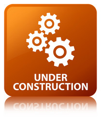 Similar image 20025107