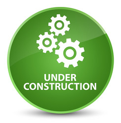 Similar image 20025108