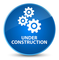 Similar image 20025109