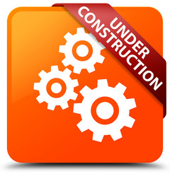 Similar image 20025111