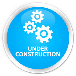 Similar image 20025112