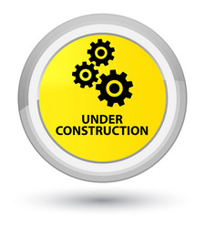 Similar image 20056264