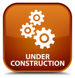 Similar image 20025114