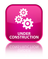 Similar image 20025116