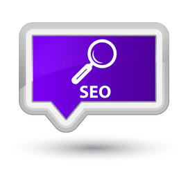 Similar image 20025121