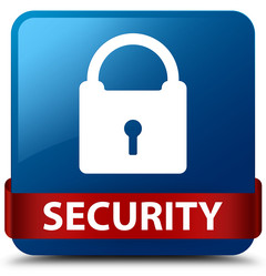 Similar image 20025123