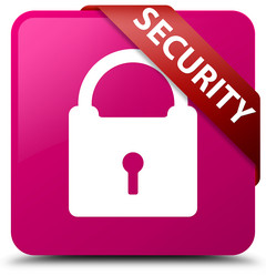 Similar image 20025125