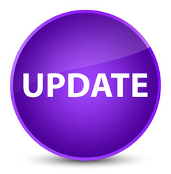 Similar image 20025126