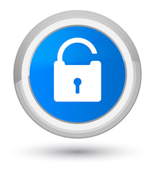 Similar image 20025127