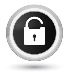 Similar image 20025128