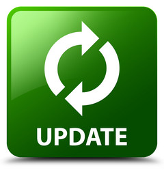 Similar image 20025129