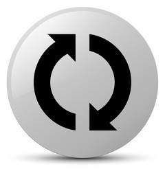 Similar image 20025130