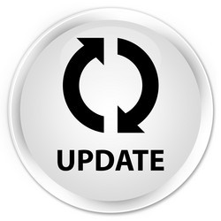 Similar image 20025132