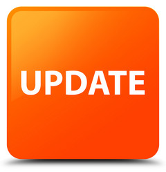 Similar image 20025133