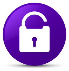 Similar image 20025134