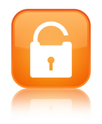 Similar image 20025135