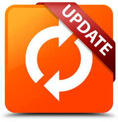 Similar image 20025136