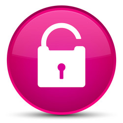 Similar image 20025137