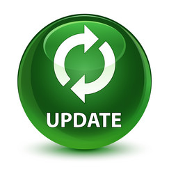 Similar image 20025138