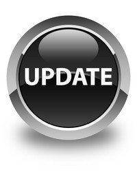 Similar image 20025141