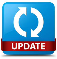 Similar image 20025142