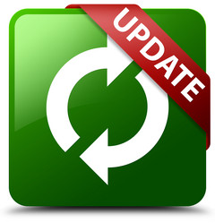 Similar image 20025143